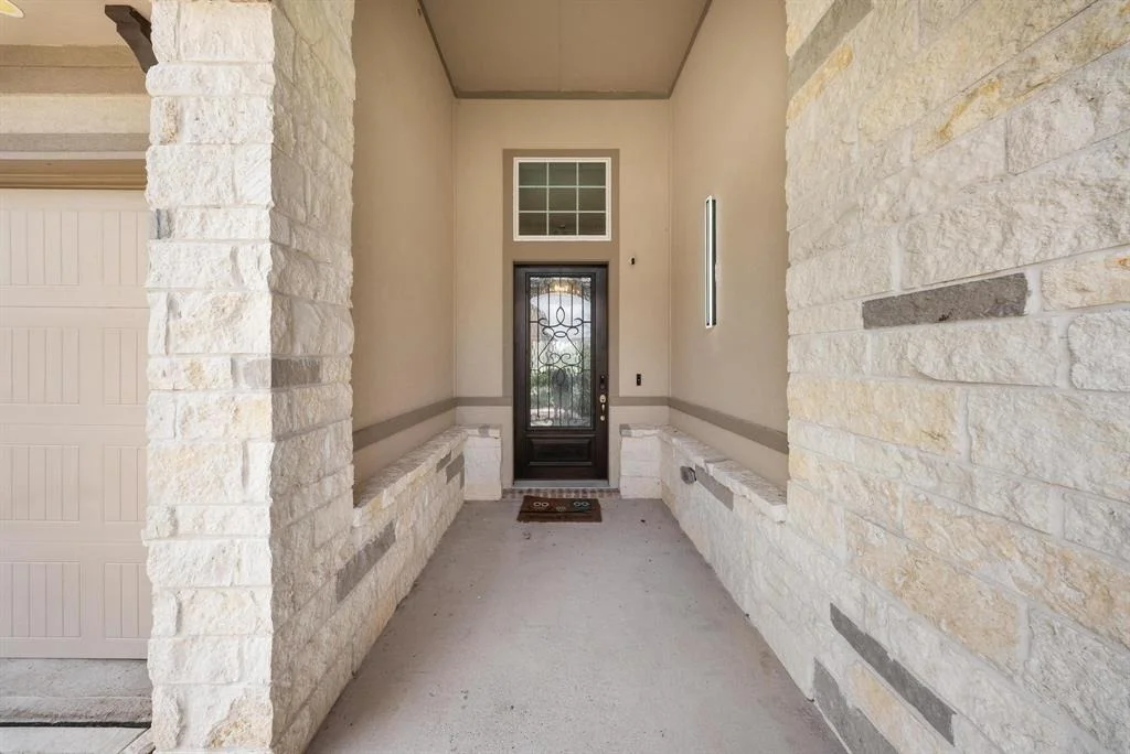 Photo of 24103 Corinaldo Court