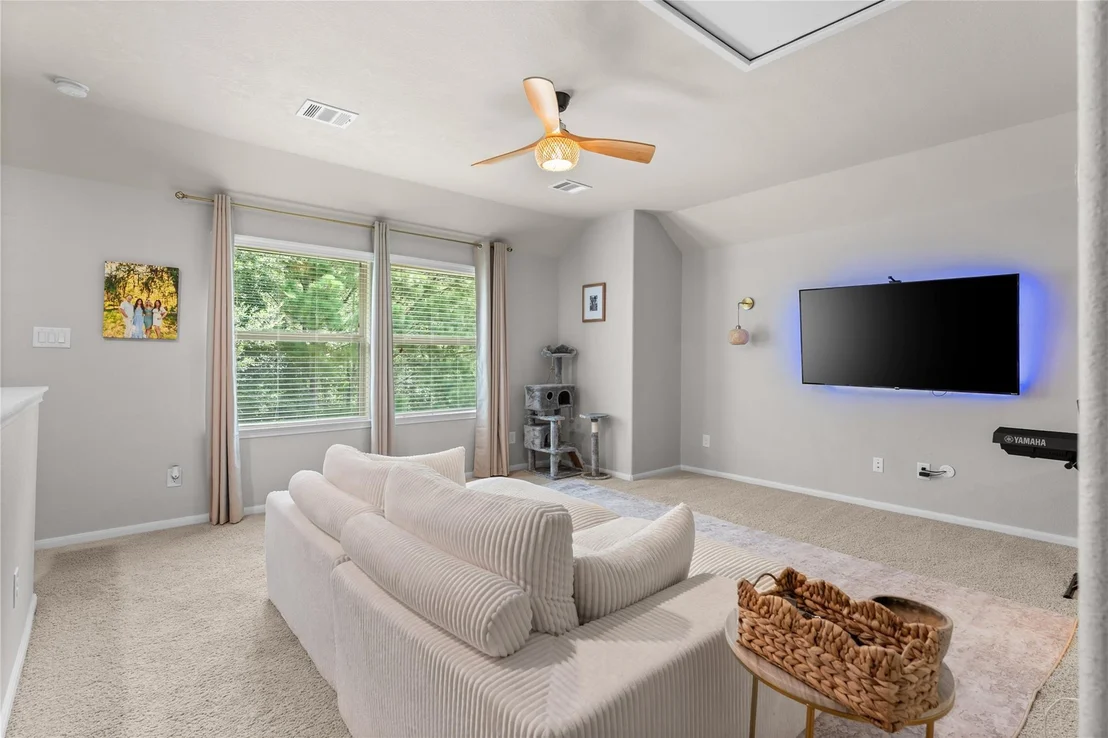 Photo of 2711 Bay Laurel Lane
