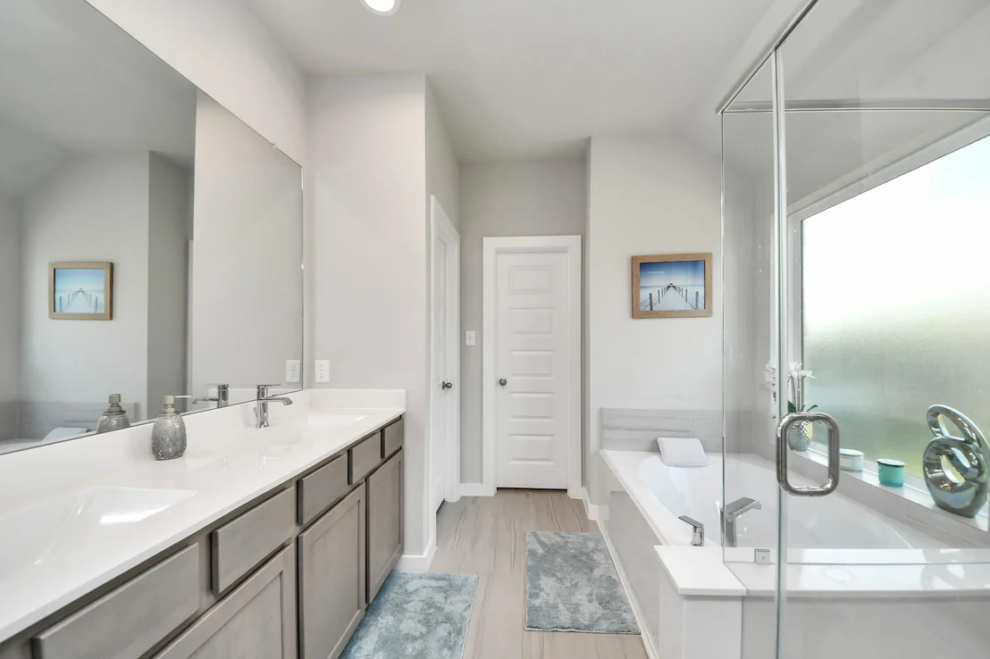 Photo of 3202 Fogmist Drive