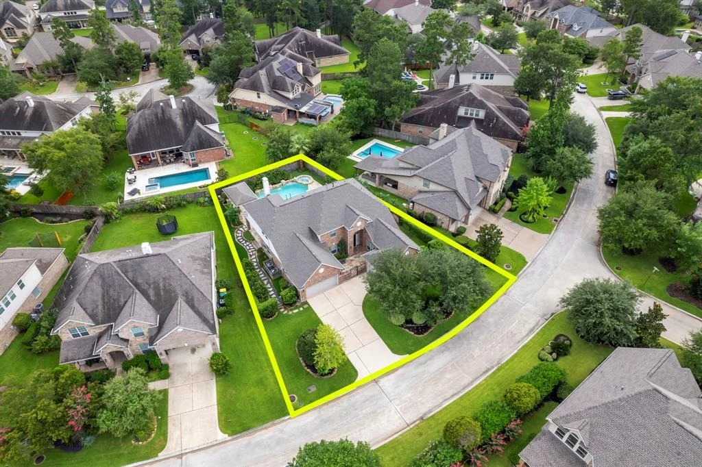 Photo of 90 E Canyon Wren Circle