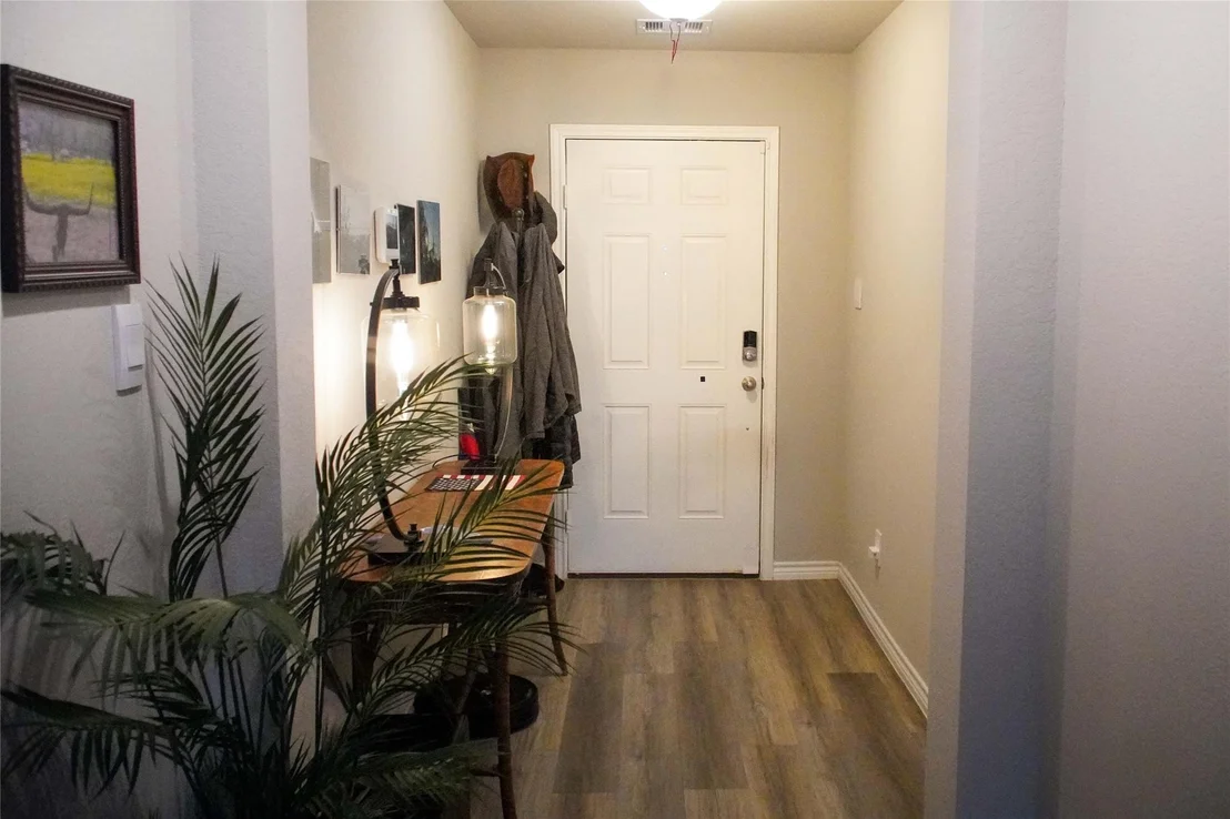 Photo of 1716 Grimes Drive