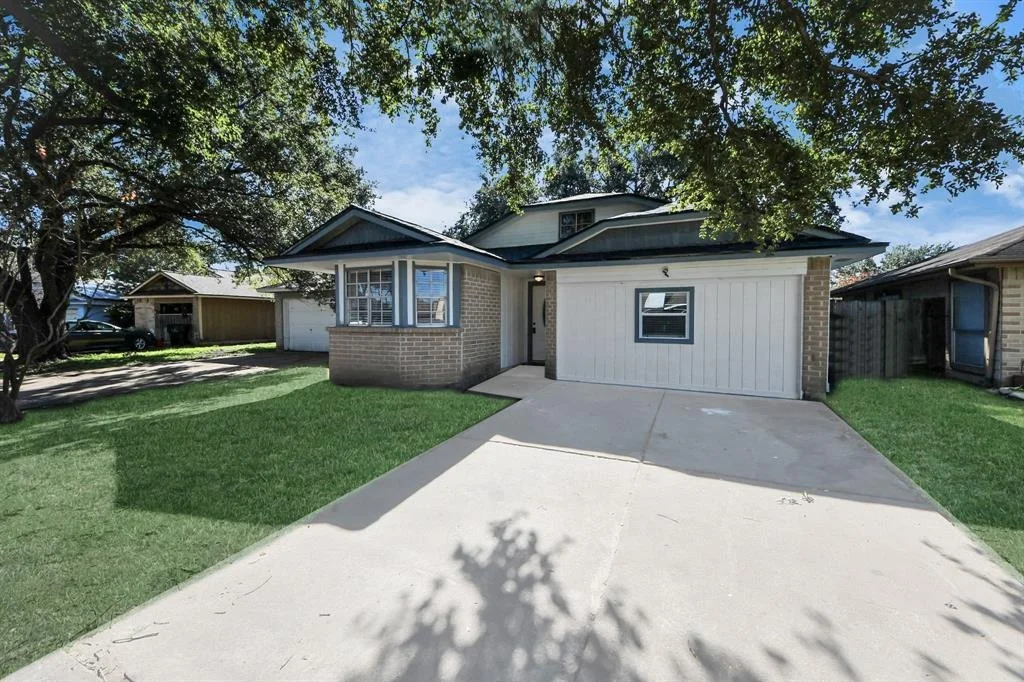 Photo of 20615 Burwood Circle