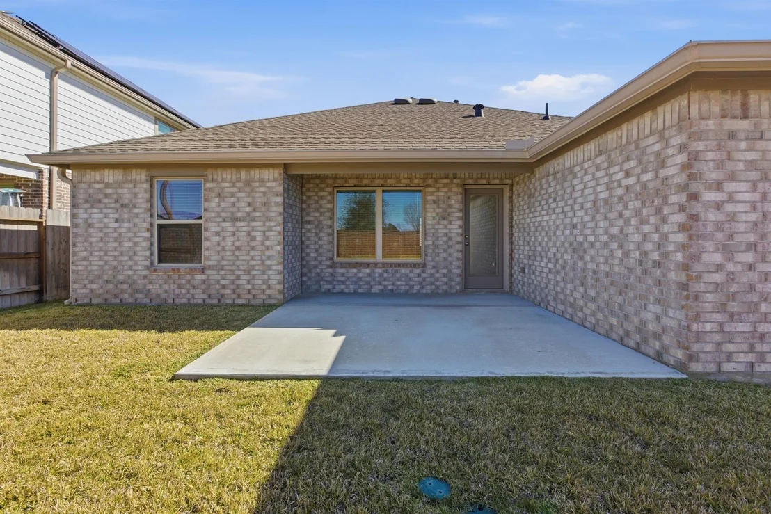 Photo of 2928 Tantara Drive