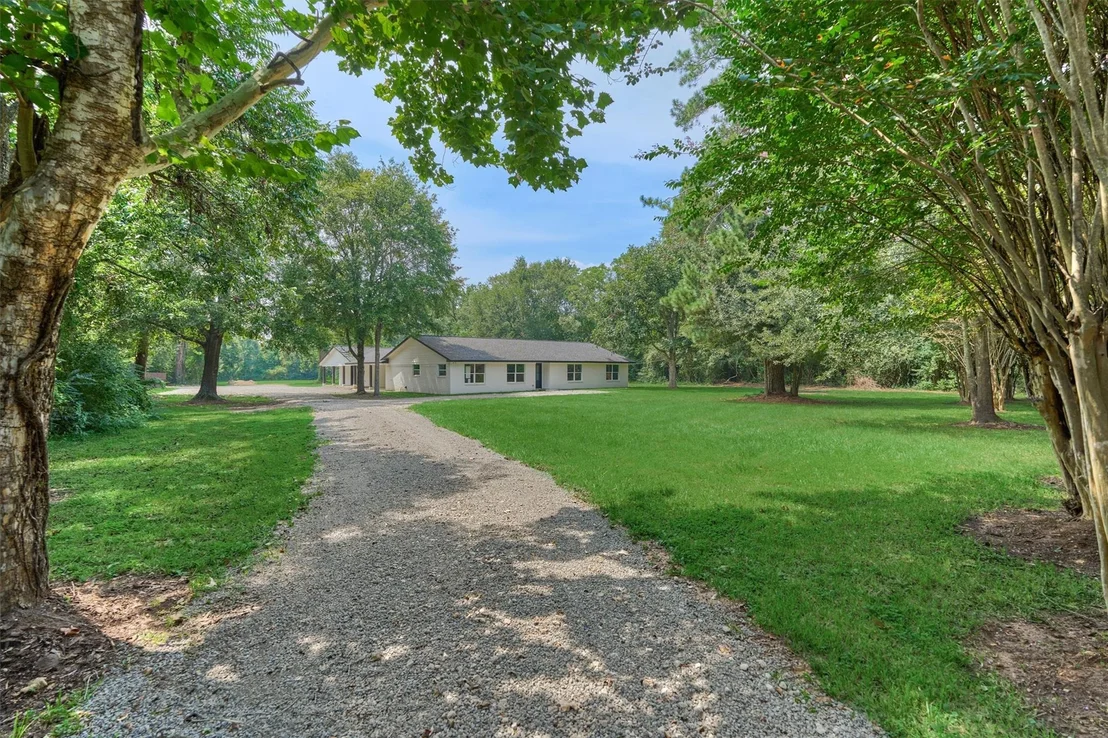 Photo of 283 Eastwood Drive