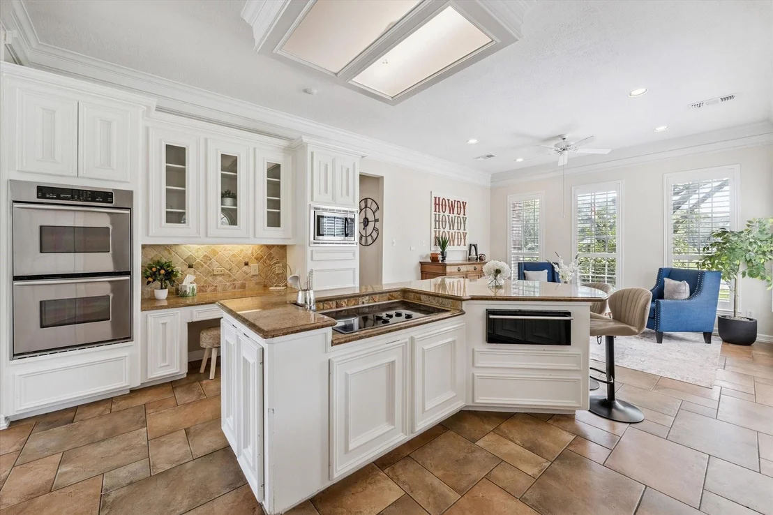 Photo of 3577 Katy Hockley Road