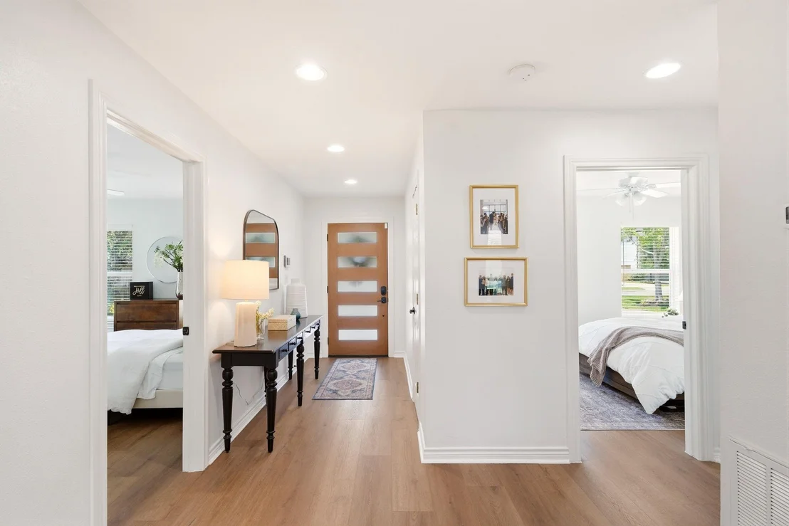 Photo of 1108 Wakefield Drive