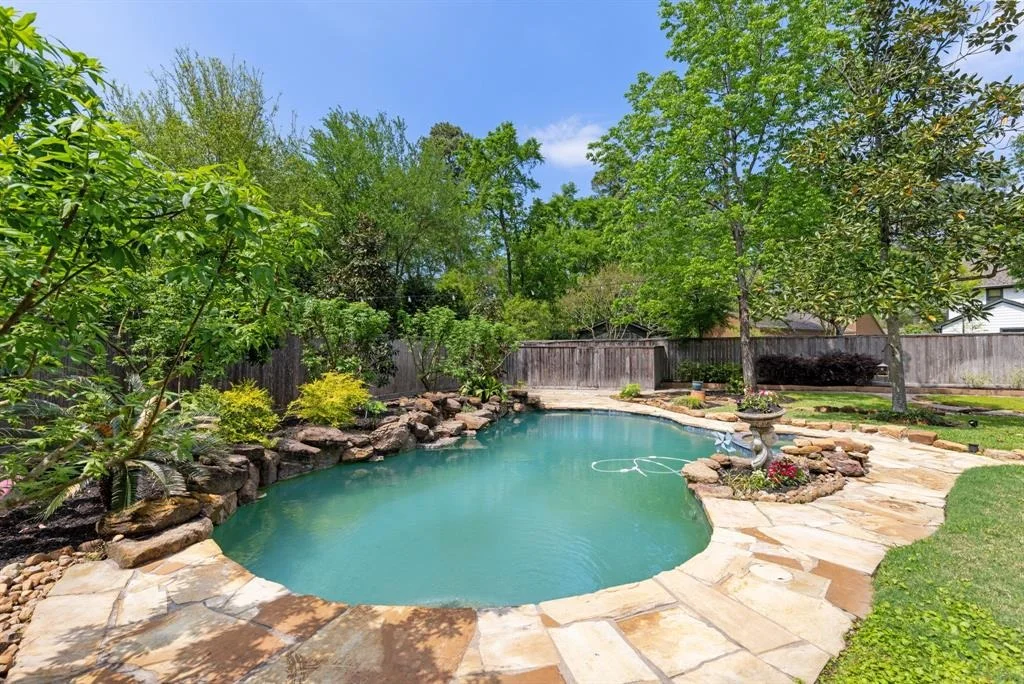 Photo of 2912 Summersweet Place