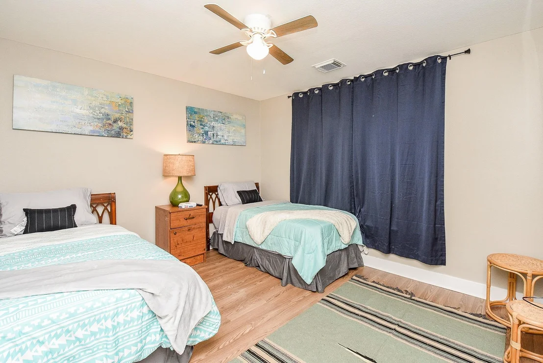 Photo of 812 Dragonfly Drive