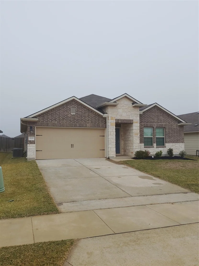 Photo of 2137 Chief Street