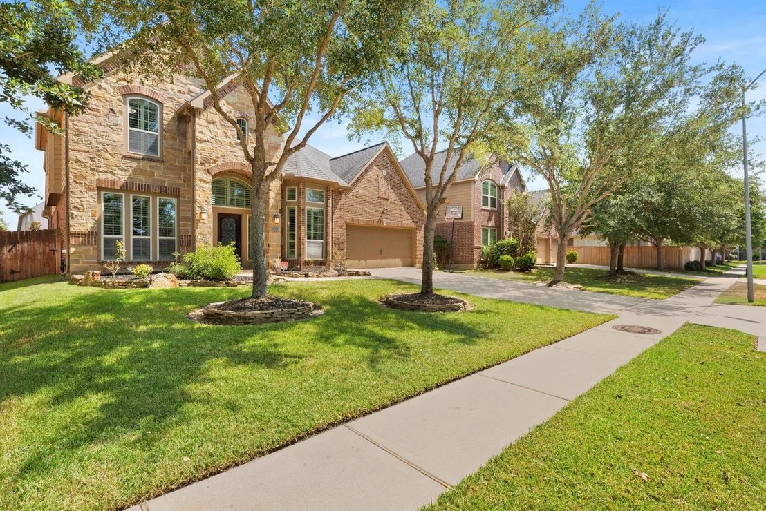 Photo of 28814 Davenport Drive