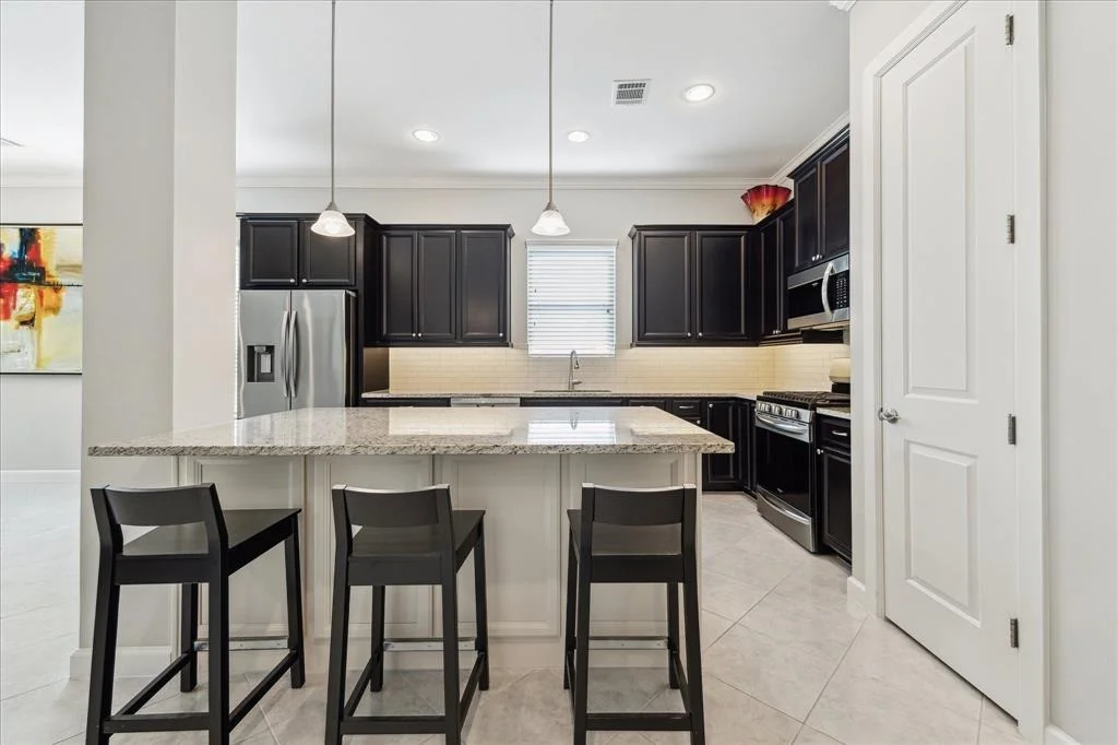 Photo of 142 Saddle Drive