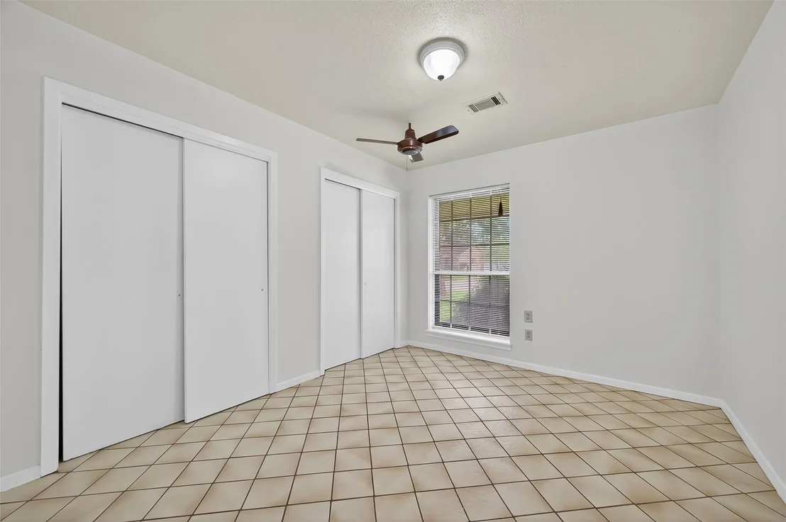 Photo of 7714 Kensico Road