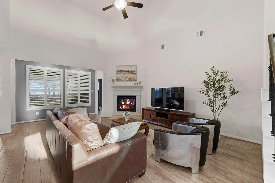 Photo of 16731 Doubletree Ranch Drive