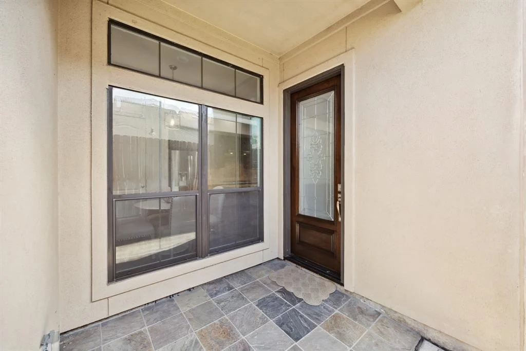 Photo of 6015 Tyne Street