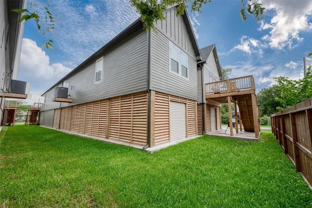 Photo of 444 6th Street