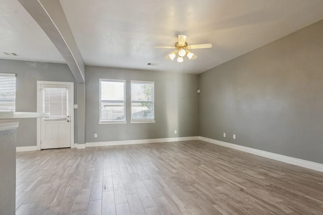 Photo of 22714 Sunset Glen Lane