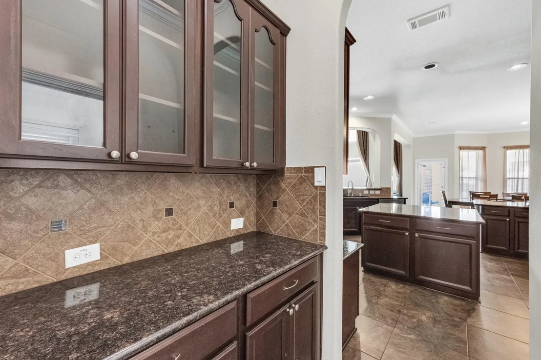 Photo of 3515 Mallard Pass Lane