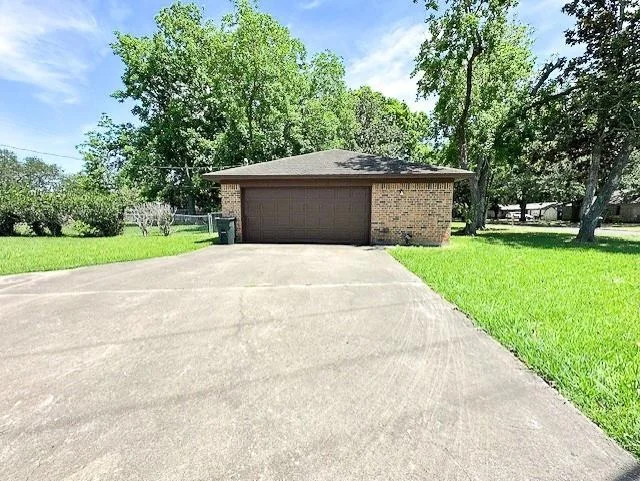 Photo of 1103 Kelving Way