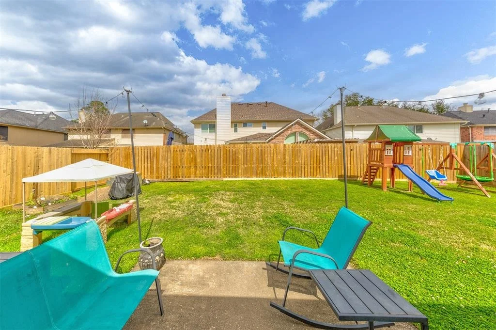 Photo of 1005 Glenview Drive