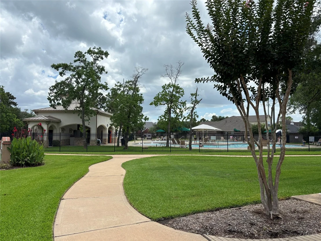 Photo of 14431 Santee Pass Drive