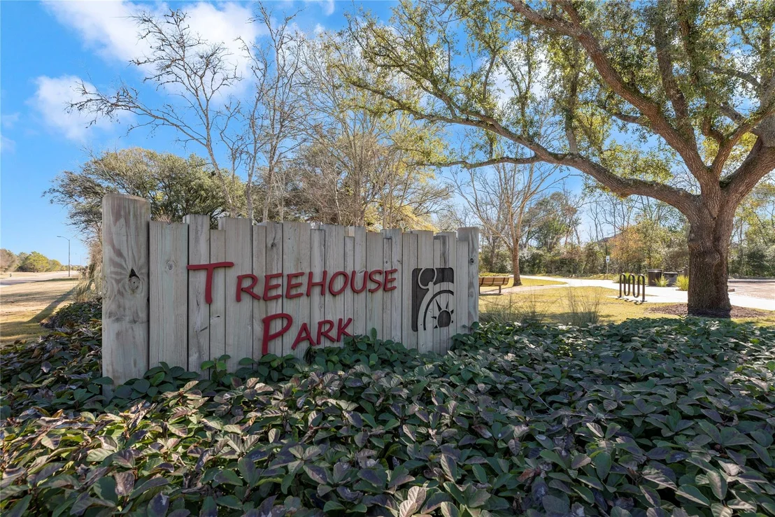 Photo of 18402 Mesquite Flats Trail