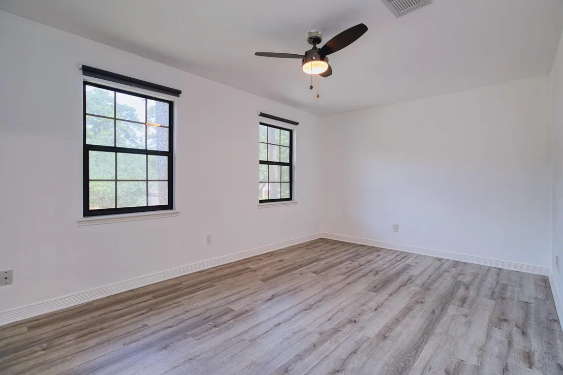 Photo of 1619 Sweet Grass Trail