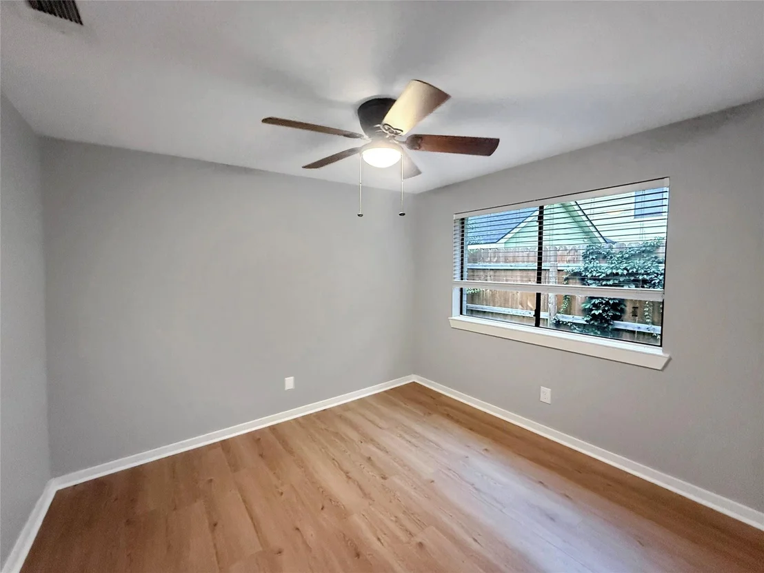 Photo of 12518 Sableleaf Drive
