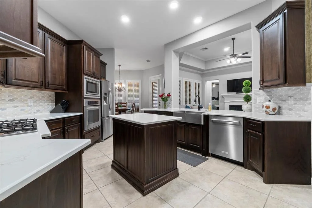 Photo of 117 Silverstone Lane