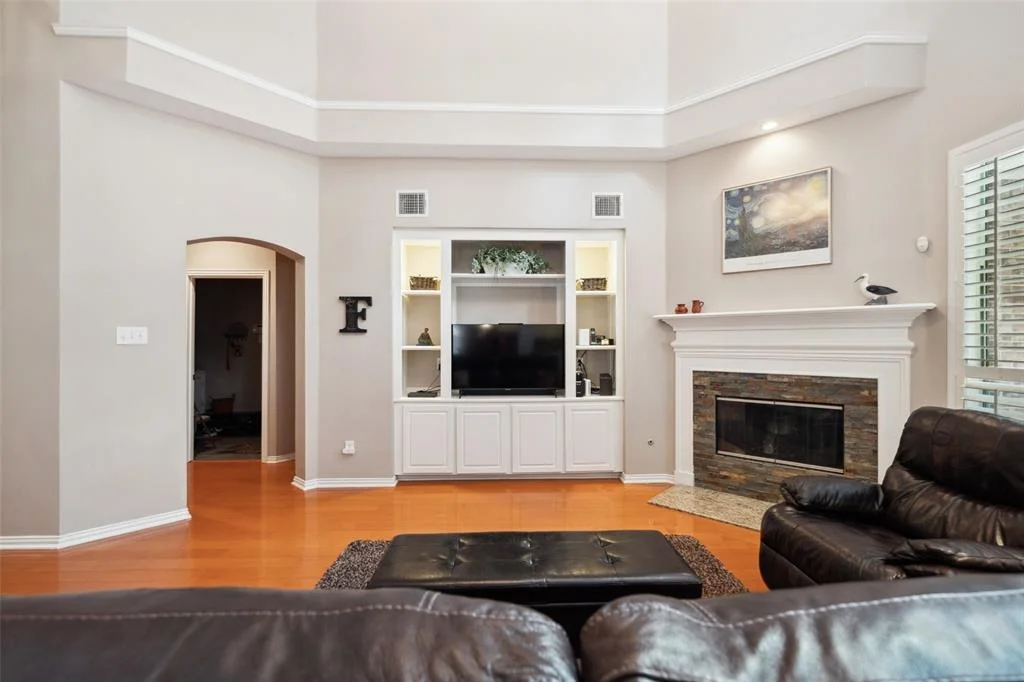 Photo of 126 E Mirror Ridge Circle