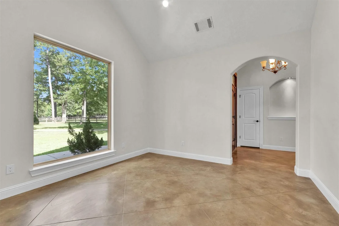 Photo of 11498 Oak Springs Drive