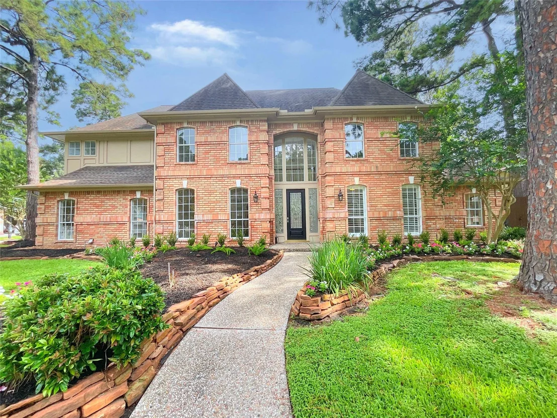 Photo of 1810 Seven Maples Drive
