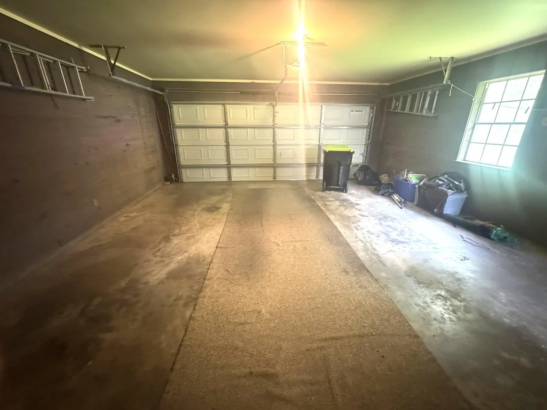 Photo of 803 Merry Lane