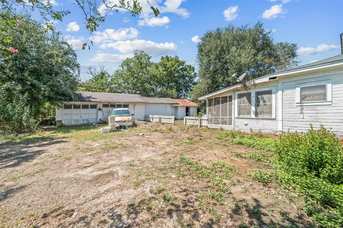 Photo of 502 N Robb Street