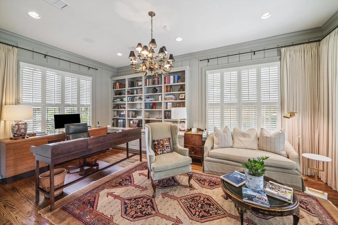 Photo of 5565 Tilbury Drive