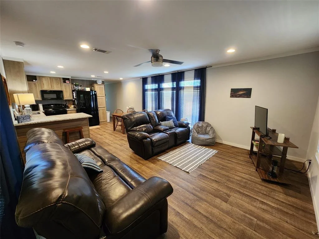 Photo of 199 Casablanca Drive