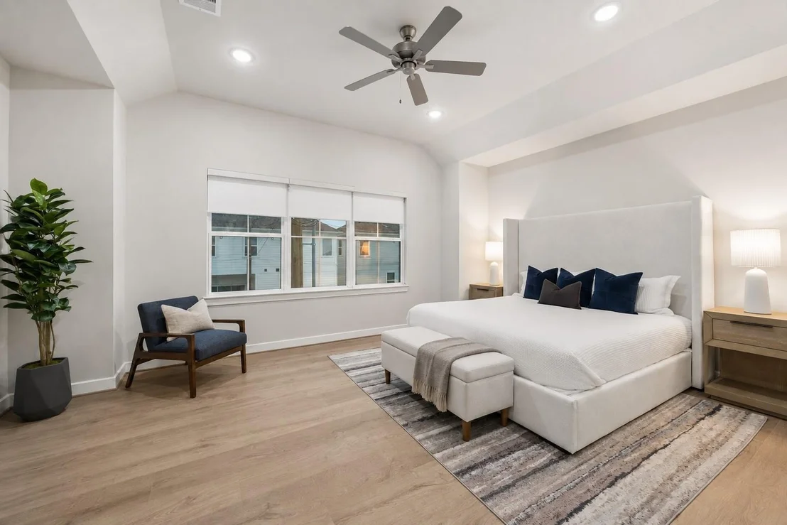 Photo of 6352 Paddington Bend Drive