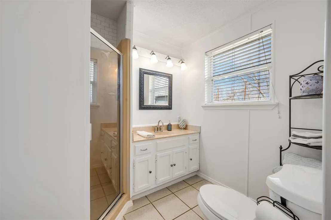 Photo of 1067 Beachside Drive