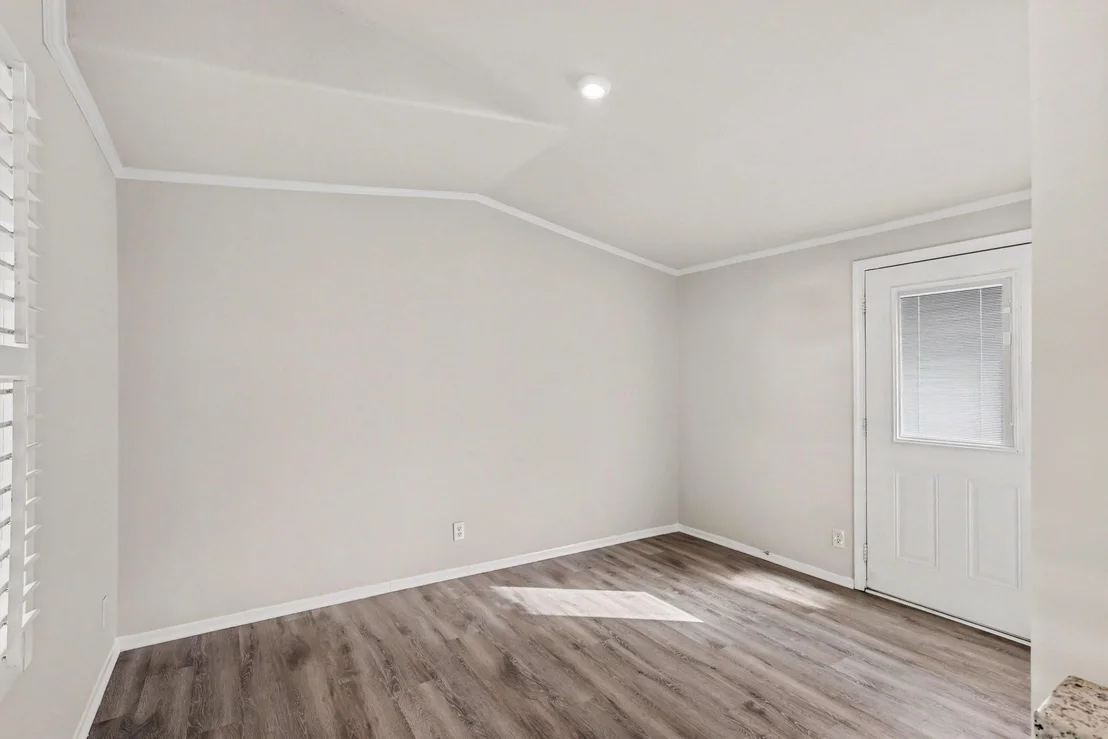 Photo of 10227 Berrybriar Lane