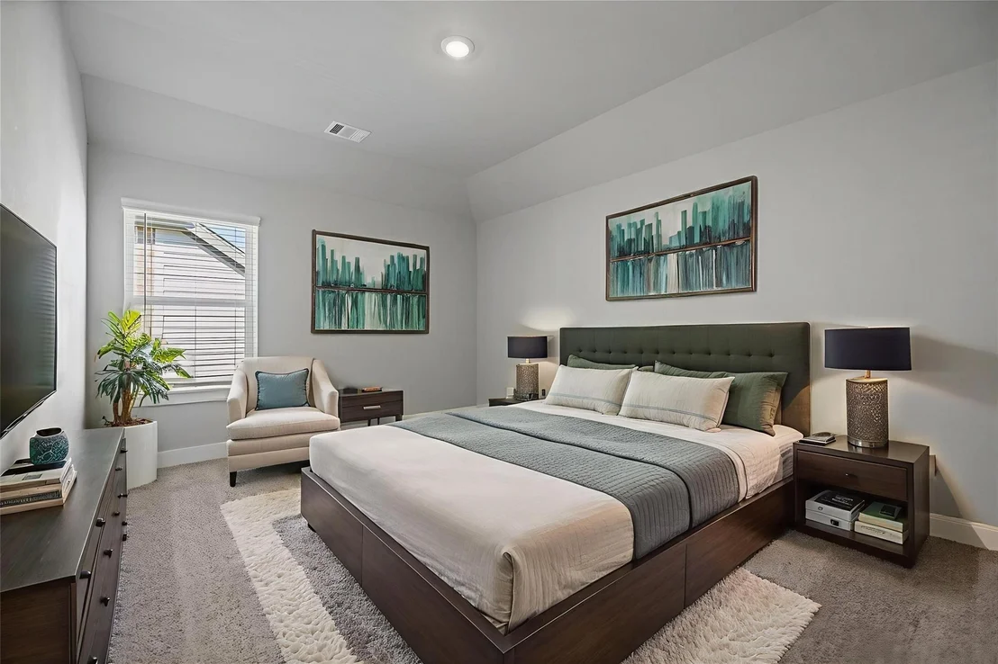 Photo of 21038 Salt Rock Drive