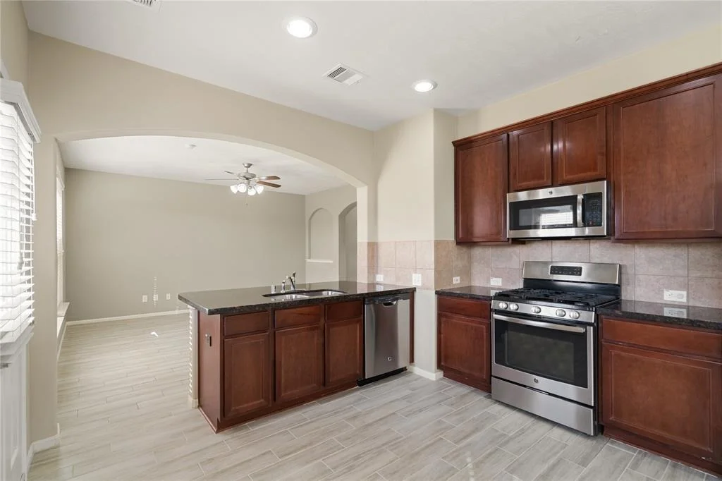 Photo of 15007 Winter Dawn Way