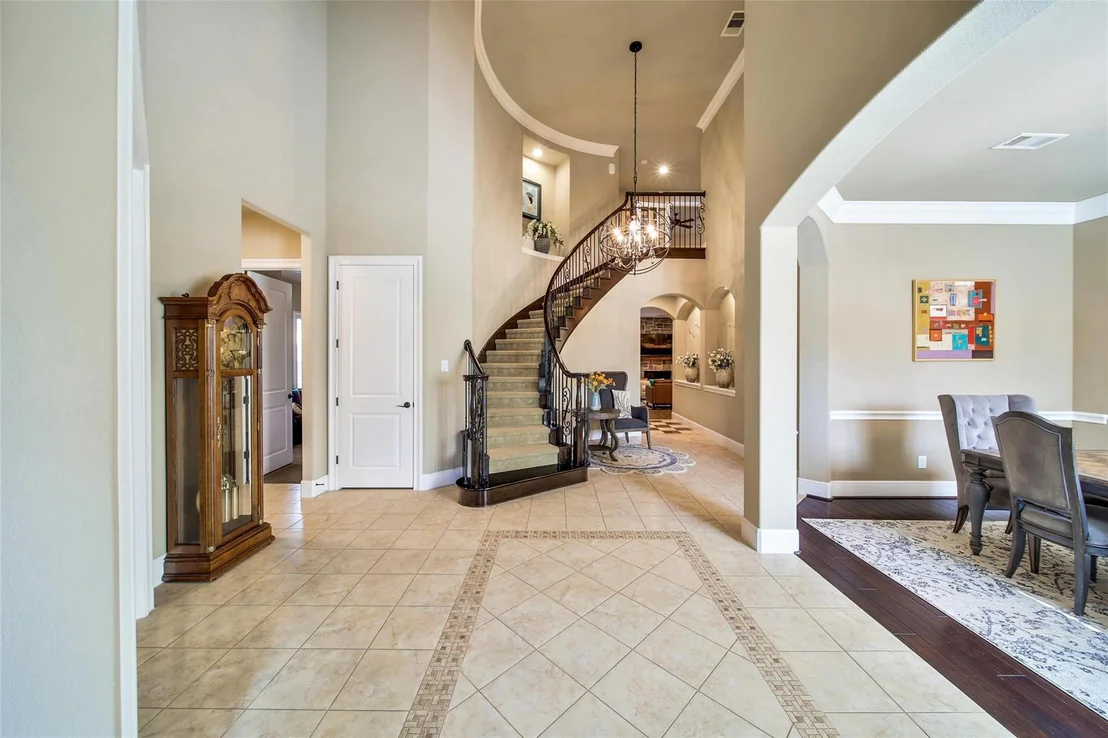 Photo of 15614 Lake Iris Drive