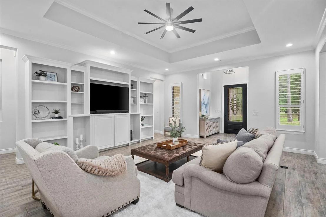 Photo of 13130 Victoria Trace