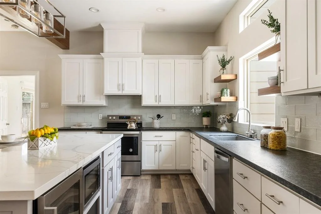 Photo of 14111 Highcroft Drive