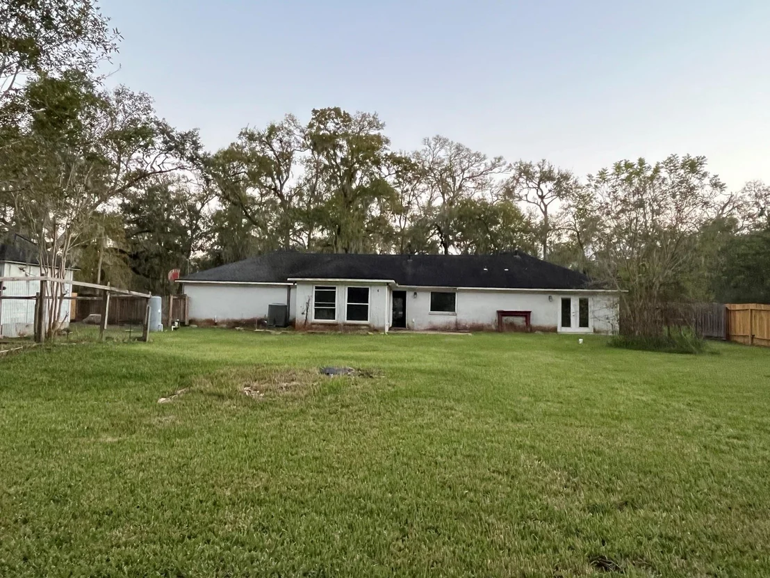 Photo of 109 Buffalo Trail