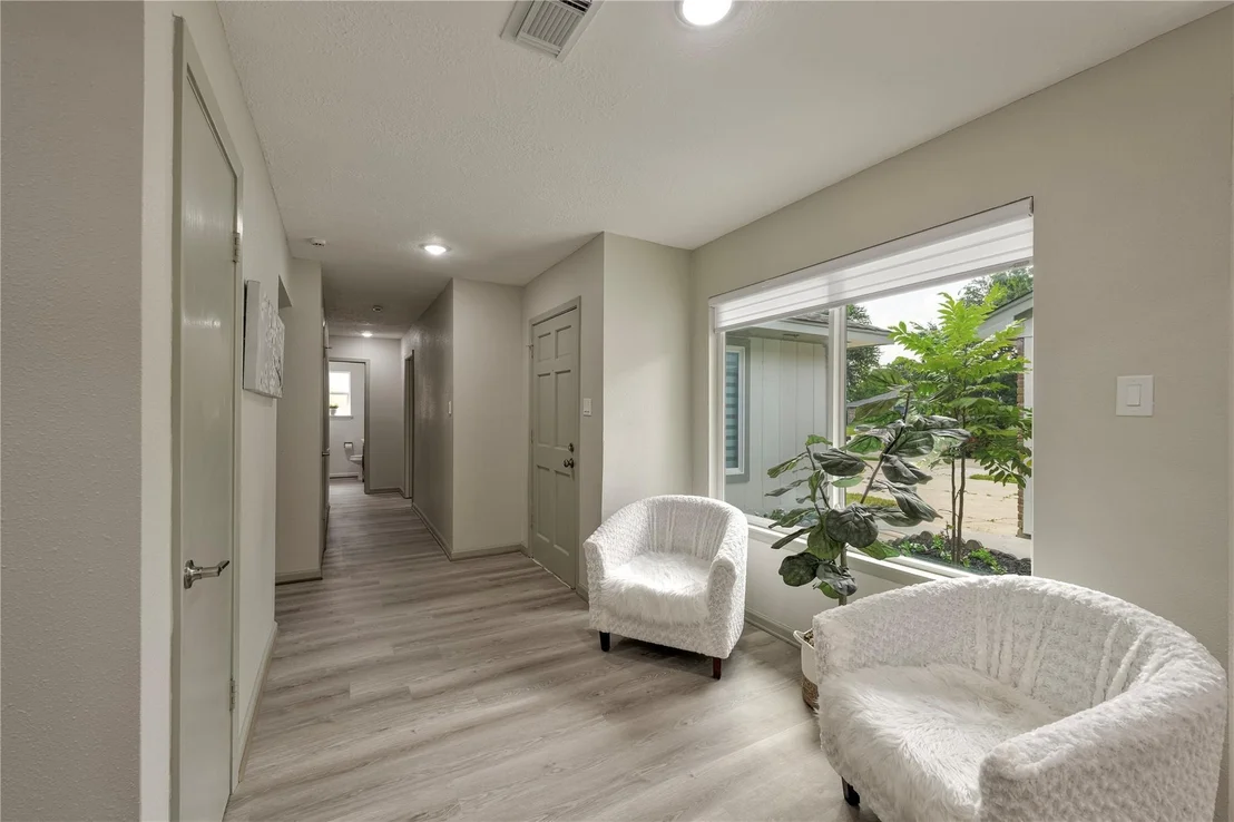 Photo of 14246 Bateau Drive