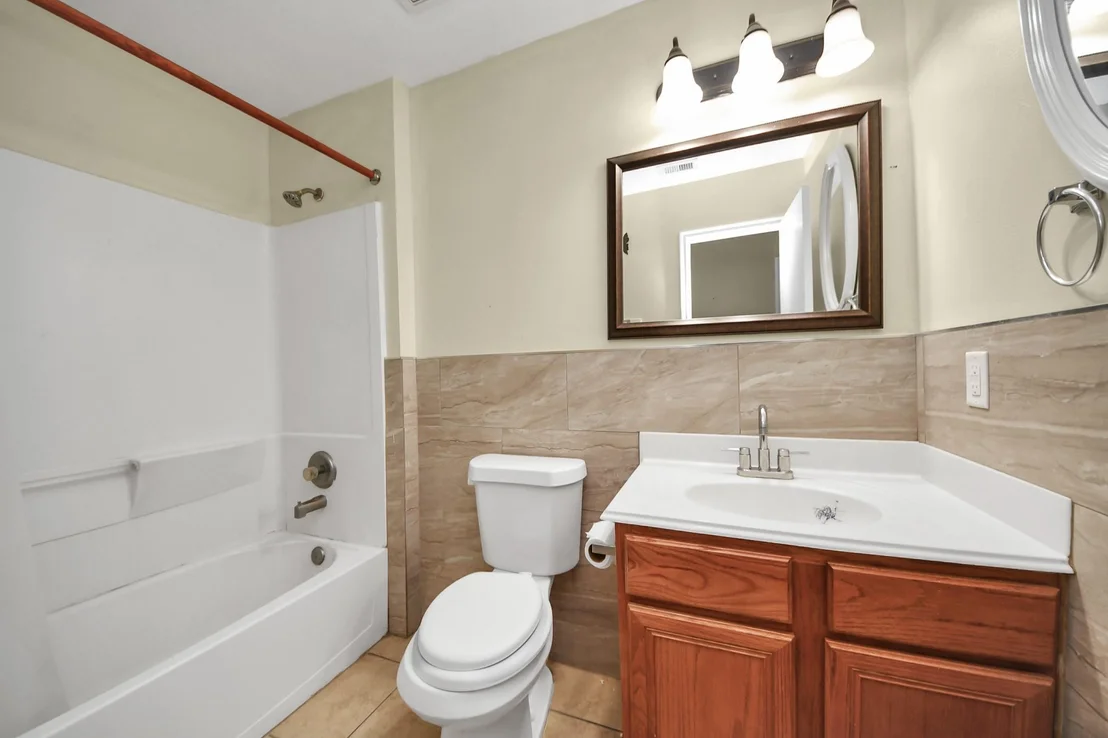 Photo of 7410 Legacy Pines Drive