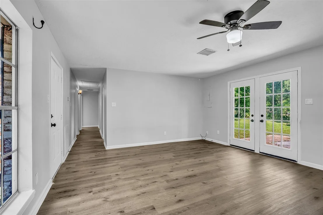Photo of 7803 Brian Street