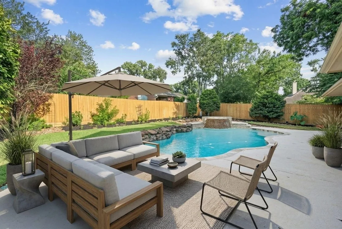 Photo of 214 Lake View Circle