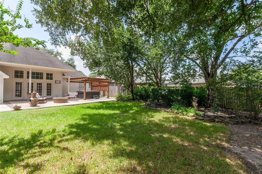 Photo of 3370 Foxbriar Lane