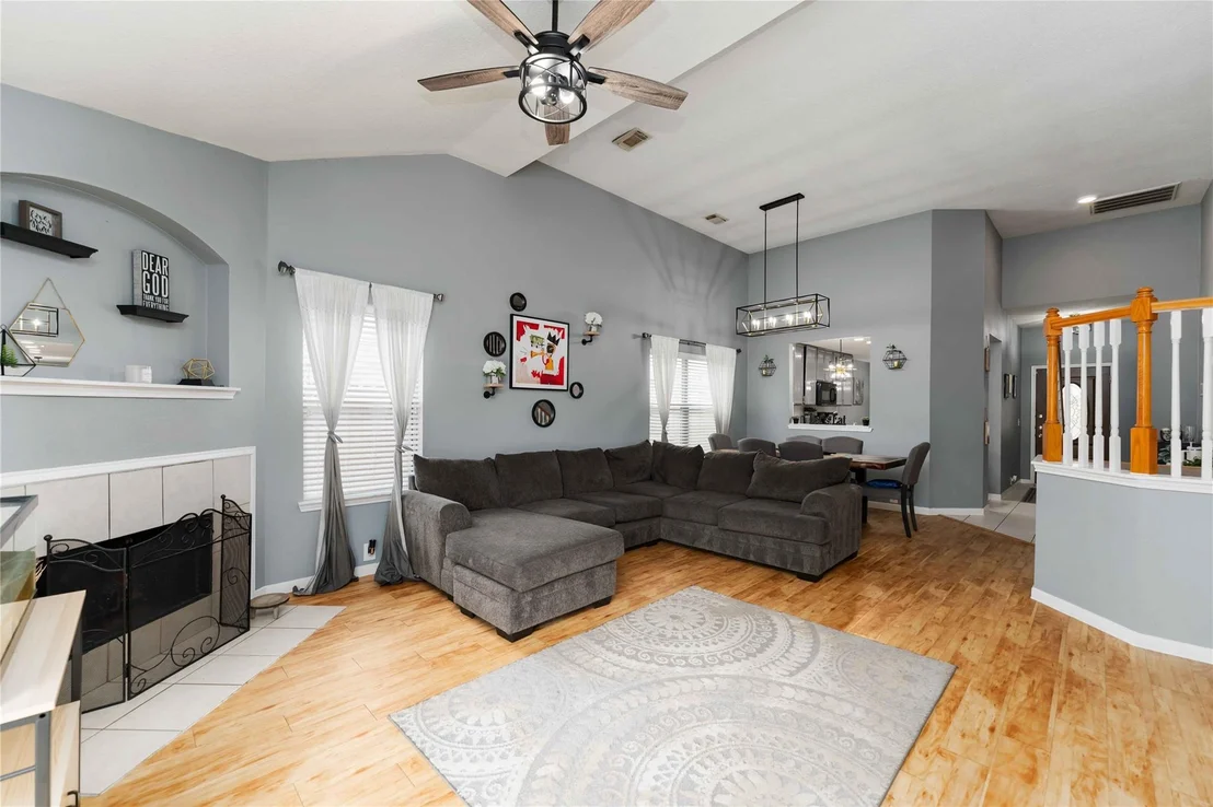 Photo of 17330 Turquoise Stream Drive